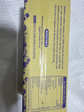 Load image into Gallery viewer, C1 - SDPMart Little Millet Butter Cookies 100g (Sep 2027)
