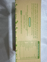 Load image into Gallery viewer, C9 - SDPMart Cardamom Millet Butter Cookies 100g (Sep 2027)
