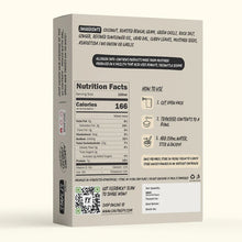 Load image into Gallery viewer, Chutnefy - Home Style Coconut Chutney | Mild | Serves 4 to 5