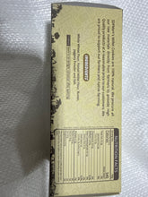 Load image into Gallery viewer, C3 - SDPMart Foxtail Millet Butter Cookies 100g (Sep 2027)