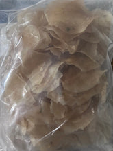 Load image into Gallery viewer, Sri Varaha - Arisi Koozh Vadagam / Koozh Vathal 250g