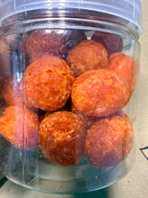 Load image into Gallery viewer, M6 - AKM Traditional Honey Candy 200 Gms (தேன் மிட்டாய்)(Exp : 04/15/26) - DiyaNaturals