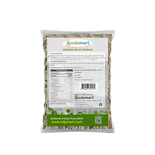 Load image into Gallery viewer, N11 - SDPMart Moringa Millet Noodles - 175g