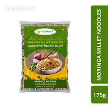 Load image into Gallery viewer, N11 - SDPMart Moringa Millet Noodles - 175g