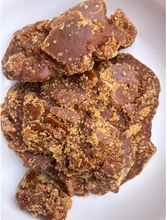 Load image into Gallery viewer, S6 - SDPMart Premium Jaggery Ball - 2LB