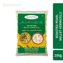 Load image into Gallery viewer, V2 - SDPMart Pearl Millet Vermicelli - 200g