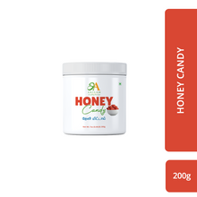 Load image into Gallery viewer, M6 - AKM Traditional Honey Candy 200 Gms (தேன் மிட்டாய்)(Exp : 03/26/26)
