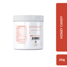 Load image into Gallery viewer, M6 - AKM Traditional Honey Candy 200 Gms (தேன் மிட்டாய்)(Exp : 04/15/26) - DiyaNaturals

