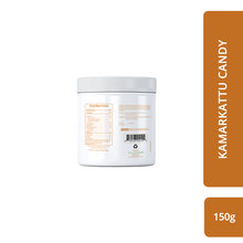 Load image into Gallery viewer, M8 - AKM Traditional Kamarkattu 150 Gms (கமர்கட்டு மிட்டாய்)(Exp : 06/26/26)
