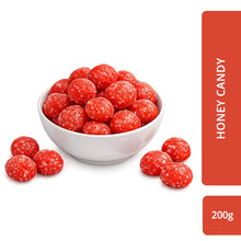 Load image into Gallery viewer, M6 - AKM Traditional Honey Candy 200 Gms (தேன் மிட்டாய்)(Exp : 06/26)
