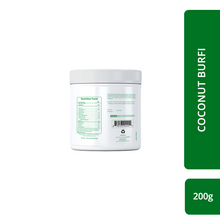 Load image into Gallery viewer, M7 - AKM Traditional Coconut Burfi 200 Gms (தேங்காய் பர்பி)(Exp : 03/26/26)
