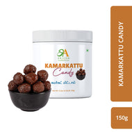 M8 - AKM Traditional Kamarkattu 150 Gms (கமர்கட்டு மிட்டாய்)(Exp : 06/26)