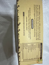 Load image into Gallery viewer, C10 - SDPMart Chocolate Millet Butter Cookies 100g (Sep 2027)
