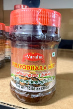 Load image into Gallery viewer, Sri Varaha - Puliyodhara Mix 300g
