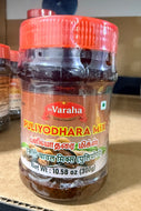 Sri Varaha - Puliyodhara Mix 300g