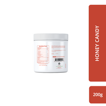 Load image into Gallery viewer, M6 - AKM Traditional Honey Candy 200 Gms (தேன் மிட்டாய்)(Exp : 03/26/26)

