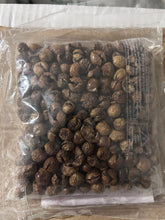 Load image into Gallery viewer, Sri Varaha - Sundakkai Vathal 100g (Dried Turkey Berries)
