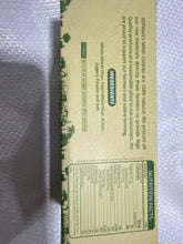Load image into Gallery viewer, C7 - SDPMart Pearl Millet Butter Cookies 100g (Sep 2027)
