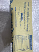 Load image into Gallery viewer, C2 - SDPMart Kodo Millet Butter Cookies 100g (Sep 2027)
