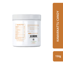 Load image into Gallery viewer, M8 - AKM Traditional Kamarkattu 150 Gms (கமர்கட்டு மிட்டாய்)(Exp : 06/26/26) - DiyaNaturals
