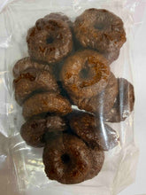 Load image into Gallery viewer, Snacks - Athirasam (அதிரசம்) - 200 Gms
