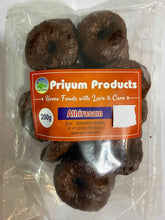 Load image into Gallery viewer, Snacks - Athirasam (அதிரசம்) - 200 Gms

