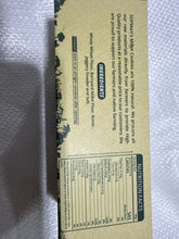 Load image into Gallery viewer, C4 - SDPMart Barnyard Millet Butter Cookies 100g (Sep 2027)
