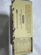 Load image into Gallery viewer, C5 - SDPMart Finger (Ragi) Millet Butter Cookies 100g (Sep 2027)
