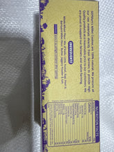 Load image into Gallery viewer, C6 - SDPMart Multi Grain Millet Butter Cookies 100g (Sep 2027)
