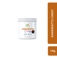M8 - AKM Traditional Kamarkattu 150 Gms (கமர்கட்டு மிட்டாய்)(Exp : 06/26/26)
