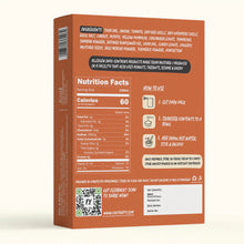 Load image into Gallery viewer, Chutnefy - Hotel Sambar Chutney | Spicy | Serves 5 to 6
