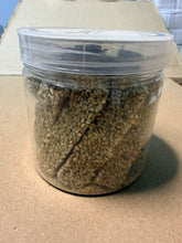 Load image into Gallery viewer, M2 - Sdpmart White Sesame Bar 150g (வெள்ளை எள்ளு மிட்டாய்/பர்பி)(Exp : 12/26)
