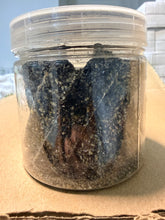 Load image into Gallery viewer, M1 - Sdpmart Black Sesame Bar 150g (கருப்பு எள்ளு மிட்டாய்/பர்பி)(Exp : 12/26)
