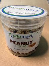 Load image into Gallery viewer, M3 - Sdpmart Peanut Chikki 180g (கடலை மிட்டாய்)(Exp : 12/26)
