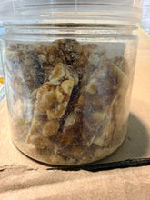 Load image into Gallery viewer, M3 - Sdpmart Peanut Chikki 180g (கடலை மிட்டாய்)(Exp : 12/26)
