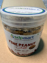 Load image into Gallery viewer, M4 - Sdpmart Fine Peanut Chikki 260g (கடலை மிட்டாய்)(Exp : 12/26)
