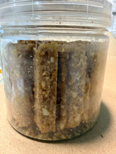 Load image into Gallery viewer, M4 - Sdpmart Fine Peanut Chikki 260g (கடலை மிட்டாய்)(Exp : 12/26)
