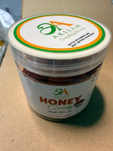 Load image into Gallery viewer, M6 - AKM Traditional Honey Candy 200 Gms (தேன் மிட்டாய்)(Exp : 03/26/26)
