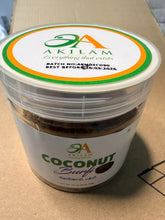 Load image into Gallery viewer, M7 - AKM Traditional Coconut Burfi 200 Gms (தேங்காய் பர்பி)(Exp : 03/26/26)
