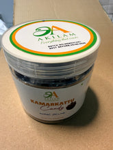 Load image into Gallery viewer, M8 - AKM Traditional Kamarkattu 150 Gms (கமர்கட்டு மிட்டாய்)(Exp : 06/26/26)
