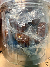 Load image into Gallery viewer, M8 - AKM Traditional Kamarkattu 150 Gms (கமர்கட்டு மிட்டாய்)(Exp : 06/26/26)
