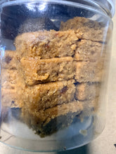 Load image into Gallery viewer, M7 - AKM Traditional Coconut Burfi 200 Gms (தேங்காய் பர்பி)(Exp : 03/26/26)
