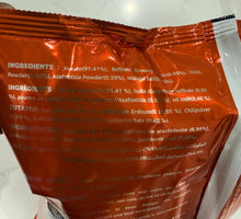 Load image into Gallery viewer, Snacks - Aswins - Potato chips 100g (Exp : 02/27)

