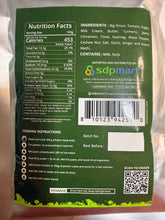 Load image into Gallery viewer, RTC4 - SDPMart Butter Gravy Mix for 1LB
