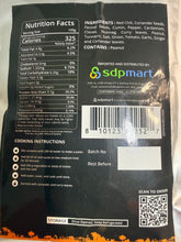 Load image into Gallery viewer, RTC3 - SDPMart Saalna veg/non veg Mix for 250Gms
