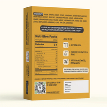 Load image into Gallery viewer, Chutnefy - Chettinad Kurma chutney | Mild | Serves 5 to 6
