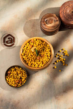 Load image into Gallery viewer, Snacks - Aswins - Kara Boondhi 200g
