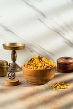 Load image into Gallery viewer, Snacks - Aswins - Kara Boondhi 200g
