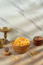 Load image into Gallery viewer, Snacks - Aswins - Tapioca Finger chips 200g

