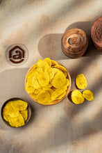 Load image into Gallery viewer, Snacks - Aswins - Nenthram Chips - 200g
